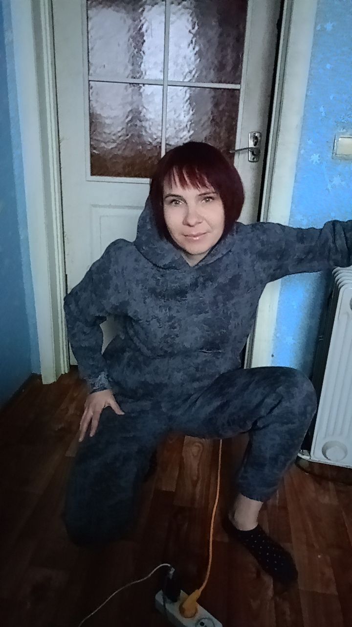 ���������� ���������, ���� ������� ����, 34 ����, ������������ ��� ������, ����� � ���������, c�������� ���������