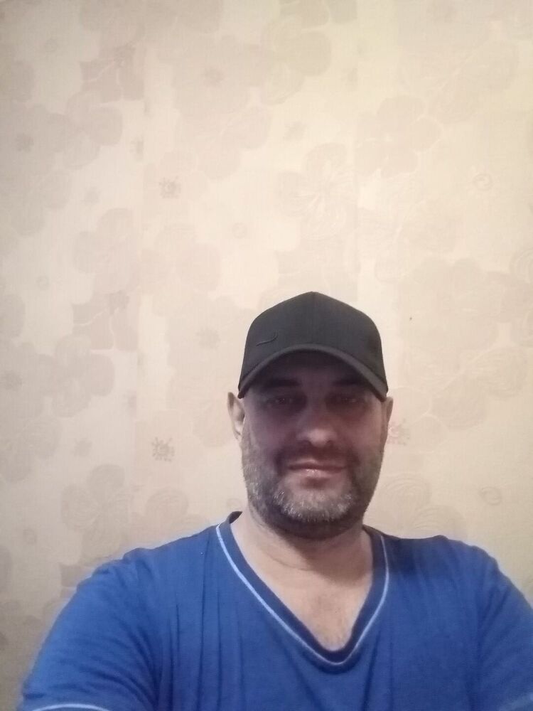  41717291  , 50 ,    