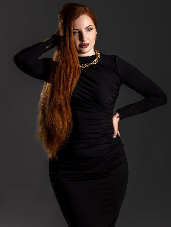 ���������� ������, ���� ������� Elizaveta, 31 ���, ������������ ��� ������, ����� � ���������, c�������� ���������