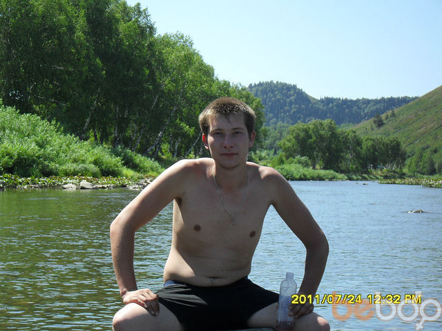 ���������� ��������, ���� ������� �������, 36 ���, ������������ ��� ������, ����� � ���������, c�������� ���������, ���������