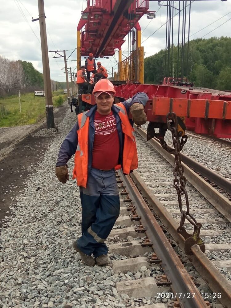 ���� 28710671 ������� ����, 50 ���, ���� ���������� � ��������