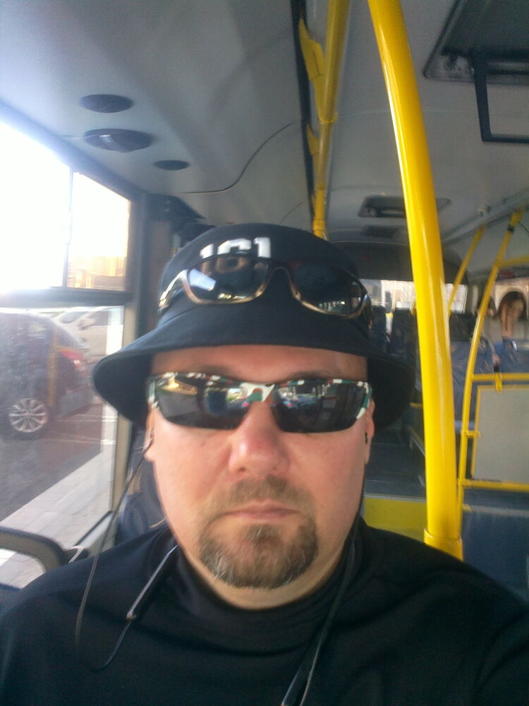 ���� 55161981 ������� ������, 48 ���, ���� ���������� � �������-��-����