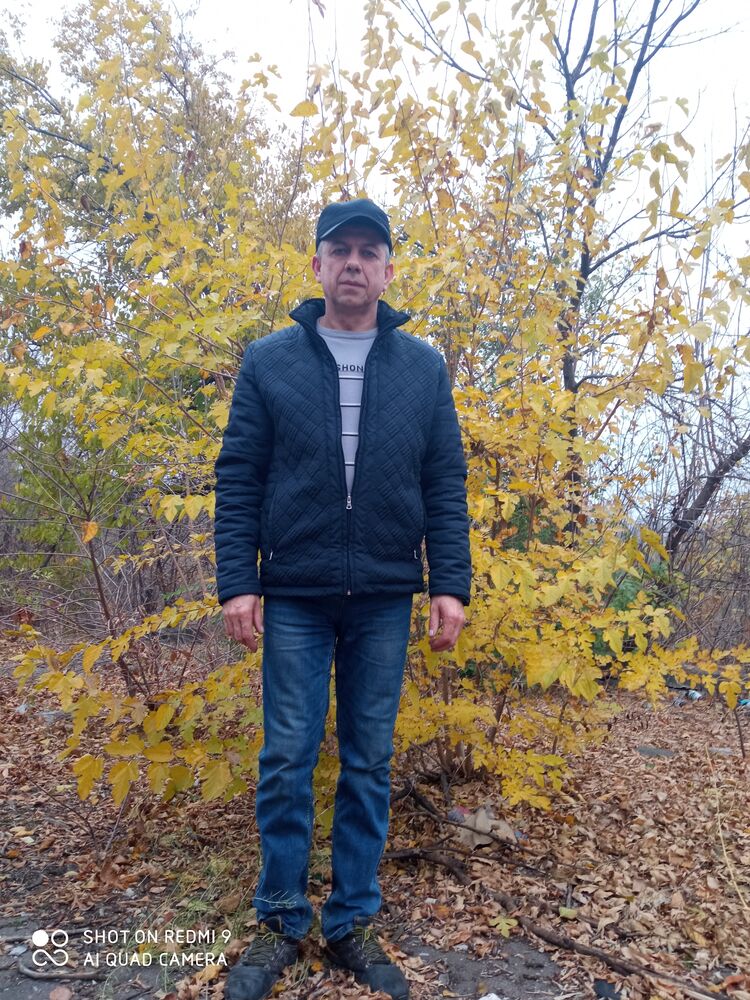  ,   , 57 ,   ,   , c , 