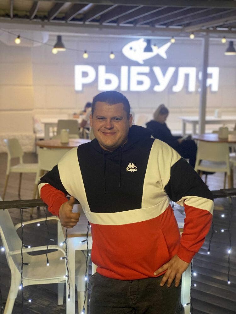 ���������� �����������, ���� ������� ������, 37 ���, ������������ ��� ������, ����� � ���������, c�������� ���������