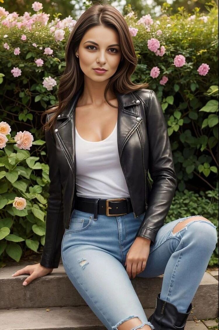 ���������� ��������, ���� ������� ����, 40 ���, ������������ ��� ������, ����� � ���������