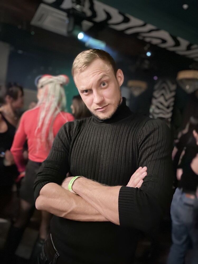 ���������� �����������, ���� ������� �������, 28 ���, ������������ ��� ������, ���������