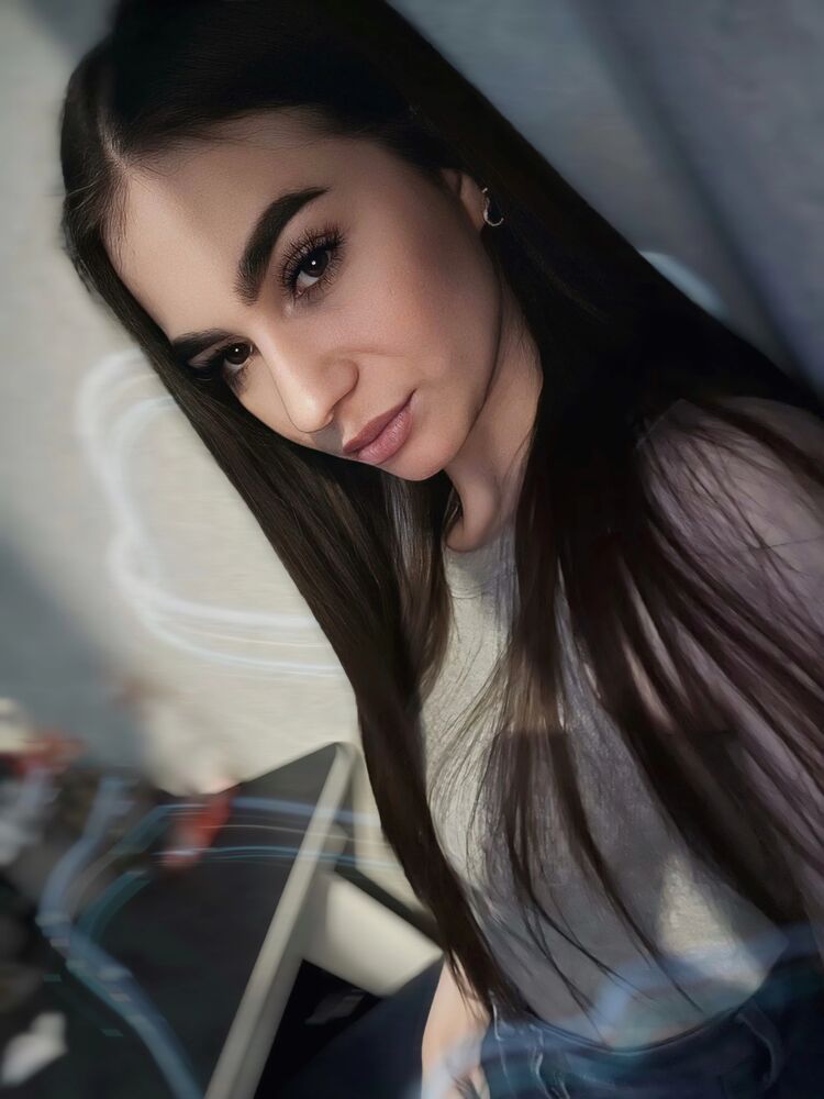 ���� 50809771 ������� ���, 23 ����, ���� ���������� � �����-����������