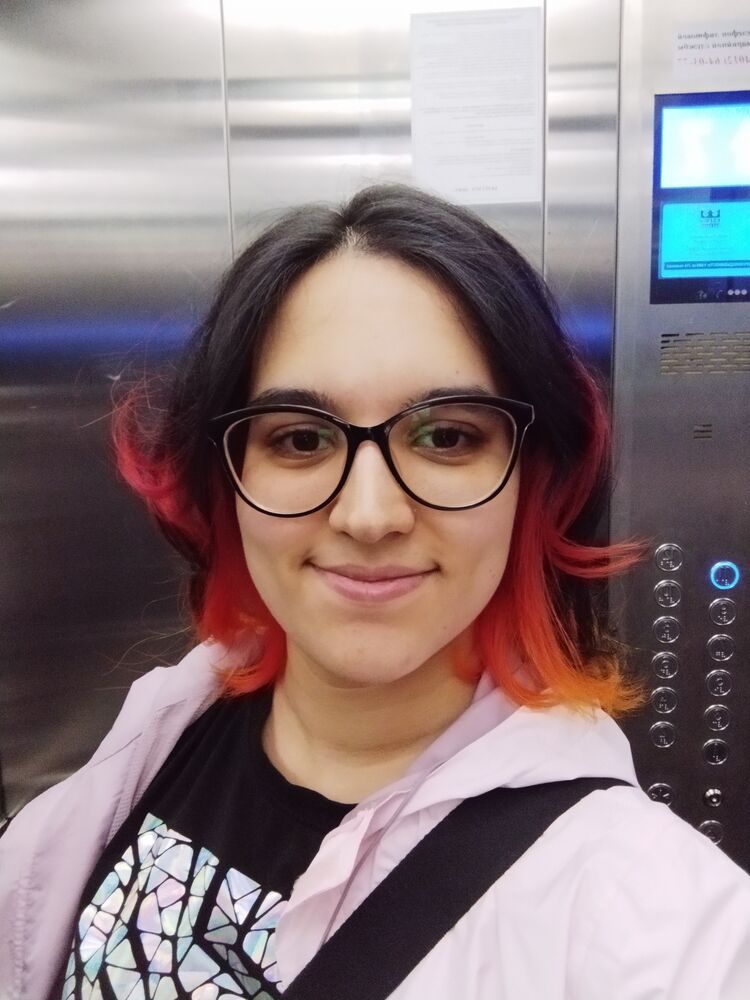 ���������� �����������, ���� ������� Maya, 29 ���, ������������ ��� ������, ����� � ���������, c�������� ���������, ���������