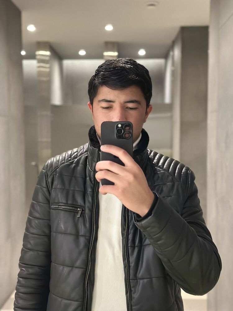 ���� 46382631 ������� ����, 26 ���, ���� ���������� � ������