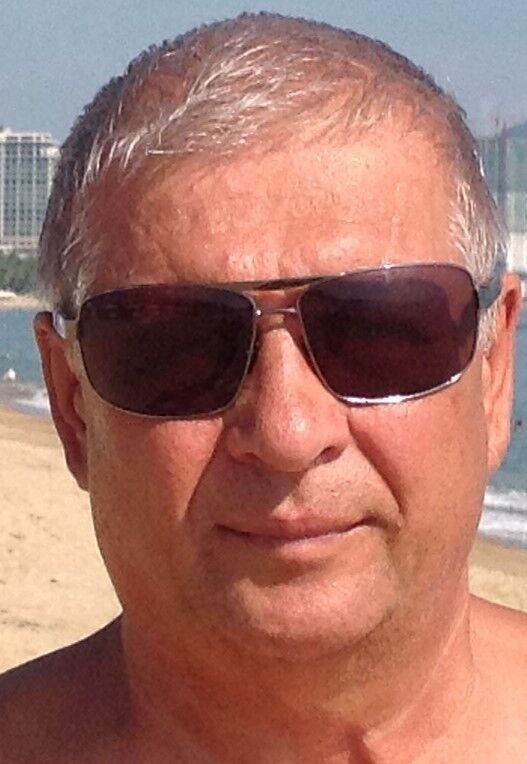  ,   , 65 ,     