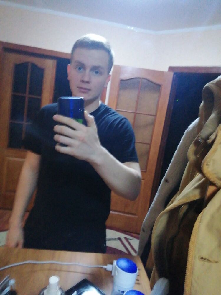 ���� 27759751 ����� ��������, 25 ���, ���� ���������� � ��������