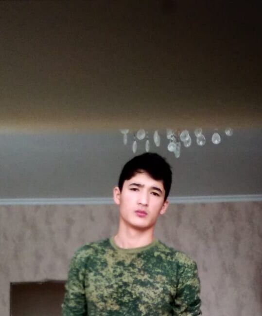 ���������� ������, ���� ����� _A_L_I_K ___, 23 ����, ������������ ��� ������, ����� � ���������