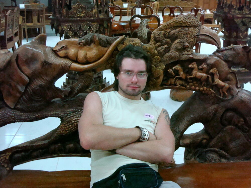 ���������� ������, ���� ������� �������, 42 ����, ������������ ��� ������, ����� � ���������, c�������� ���������