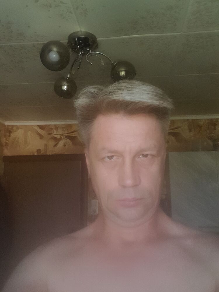  28363421  , 50 ,    