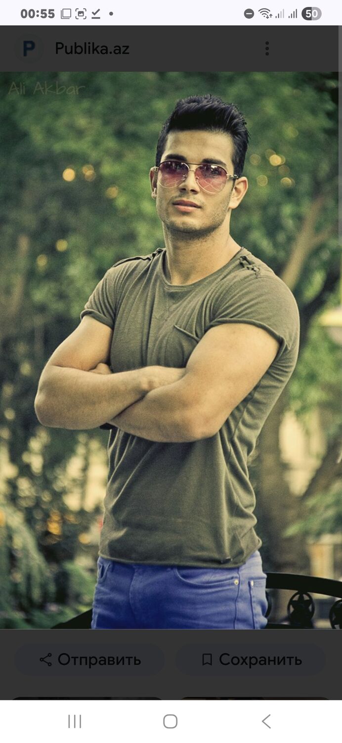  ,   Adam, 42 ,   ,   , c , 