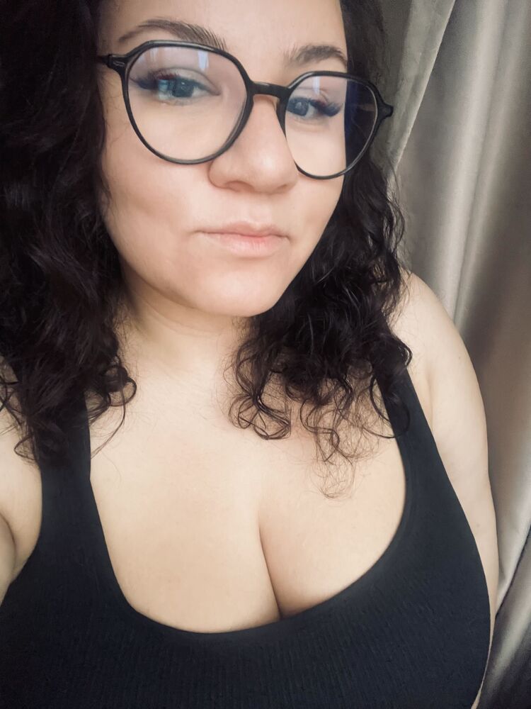 ���� 56299701 ������� �����, 30 ���, ���� ���������� � �����-����������