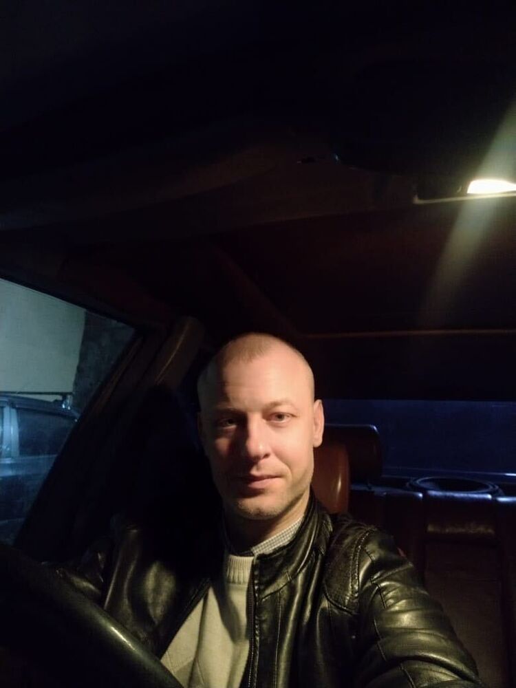 ���� 38721401 ������� ������, 40 ���, ���� ���������� � �����-����������