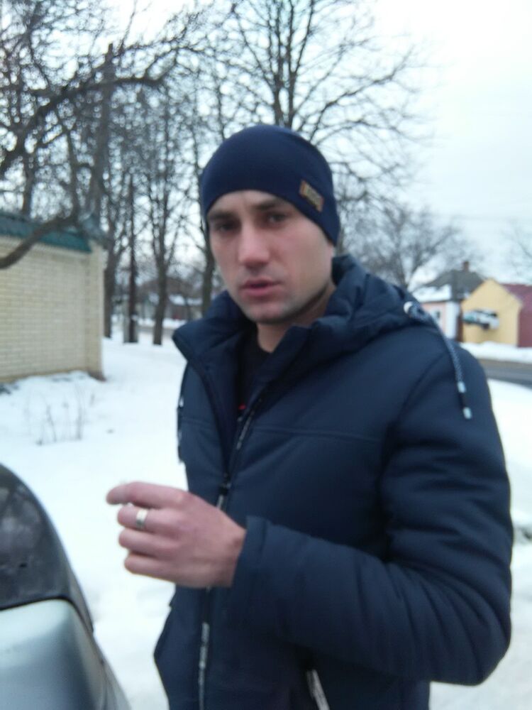  ,   , 38 ,     , c 