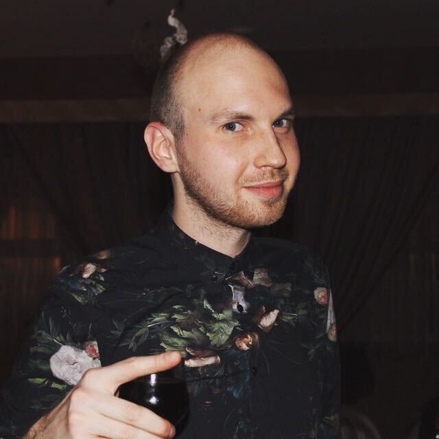 ���� 26498871 ������� ����, 34 ����, ���� ���������� � ��������