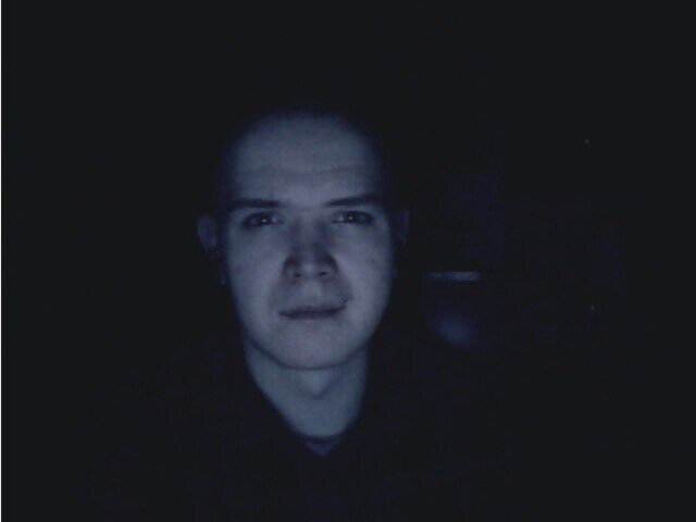 ���������� ������, ���� ������� �����, 31 ���, ������������ ��� ������, ����� � ���������, c�������� ���������