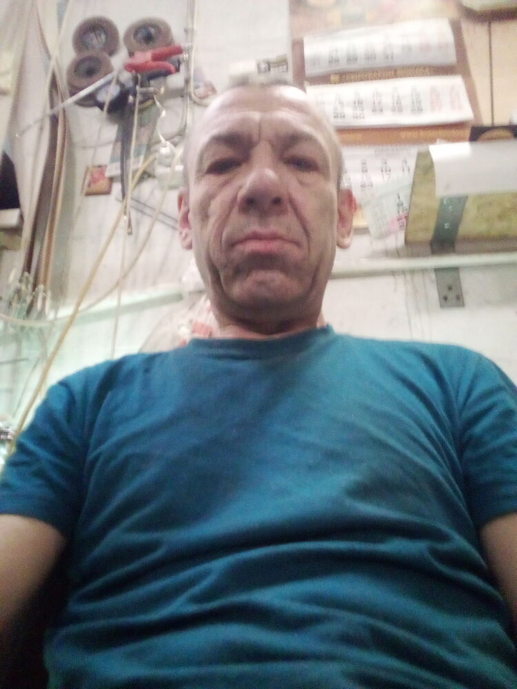 ���� 55650371 ������� ��������, 53 ����, ���� ���������� � ������