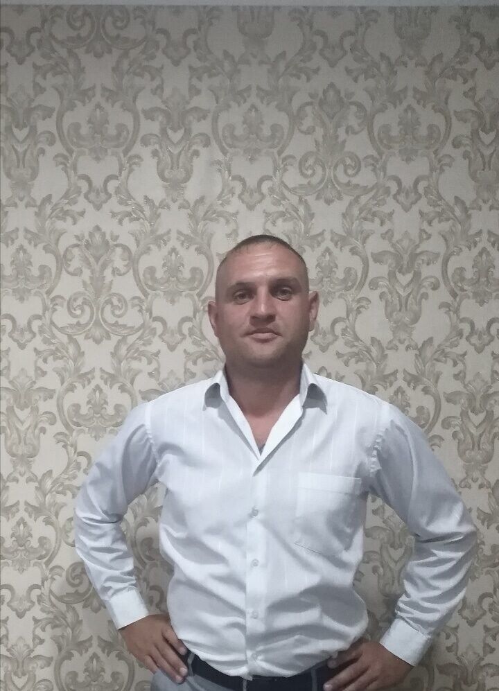  43484421  , 34 ,    