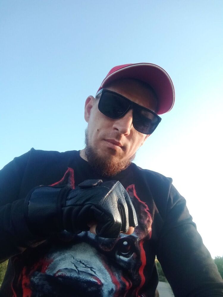 ���� 23721161 ������� ��������, 37 ���, ���� ���������� � ����-������������