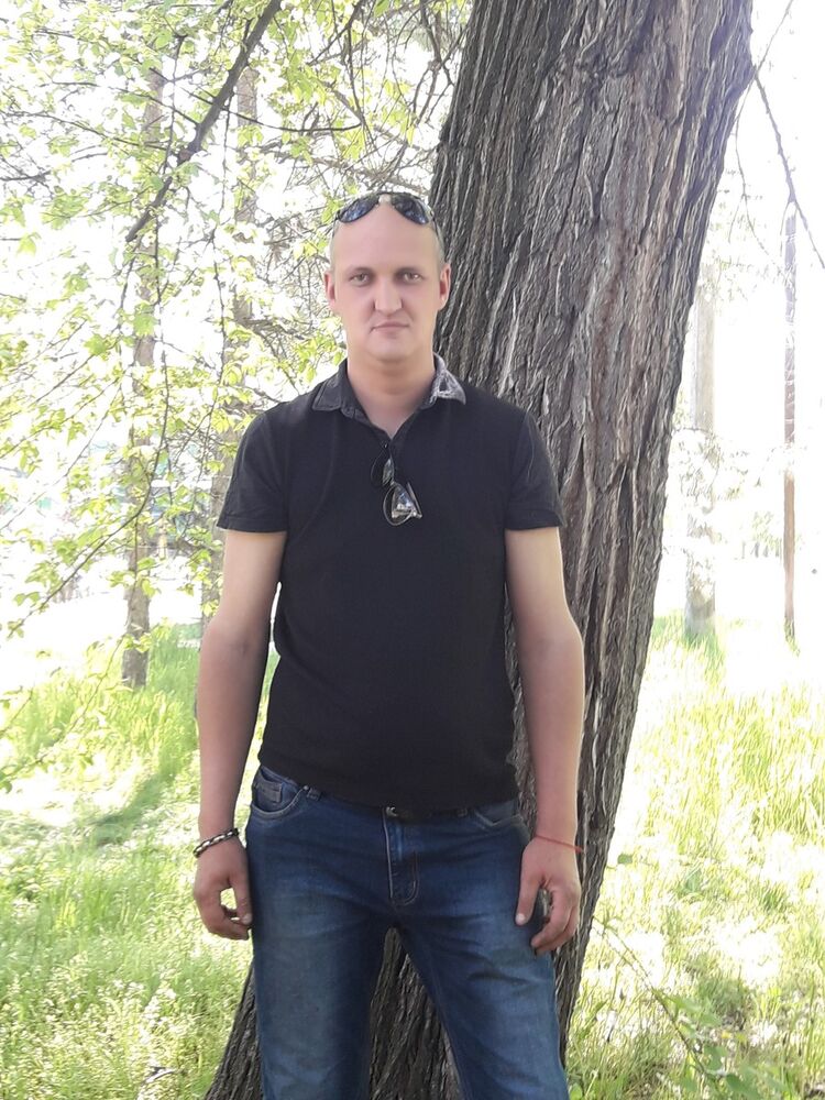  ,   YRA, 42 ,   ,   , c 