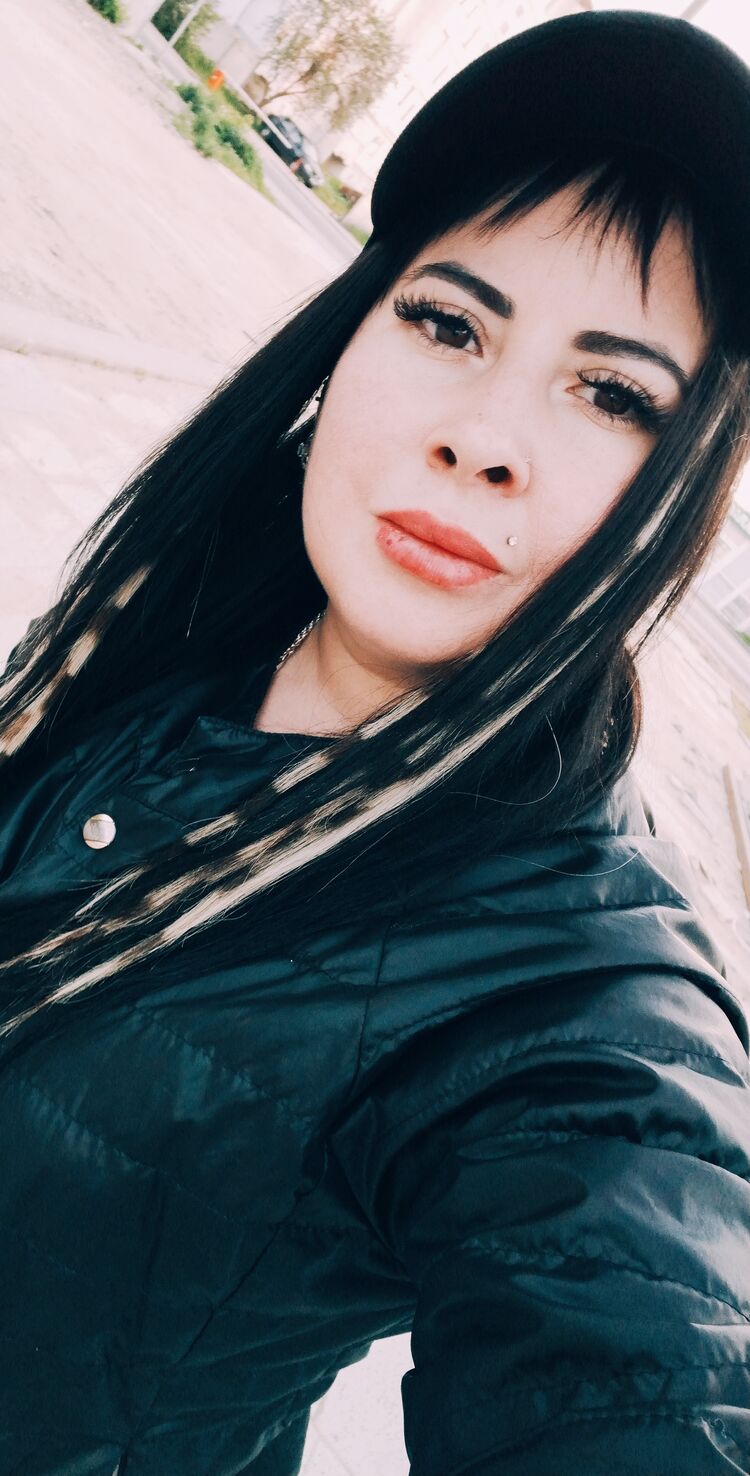  54516491  OXANA, 36 ,    