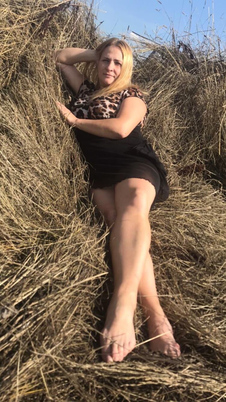 ���� 23644871 ������� �����, 42 ����, ���� ���������� � �����-����������