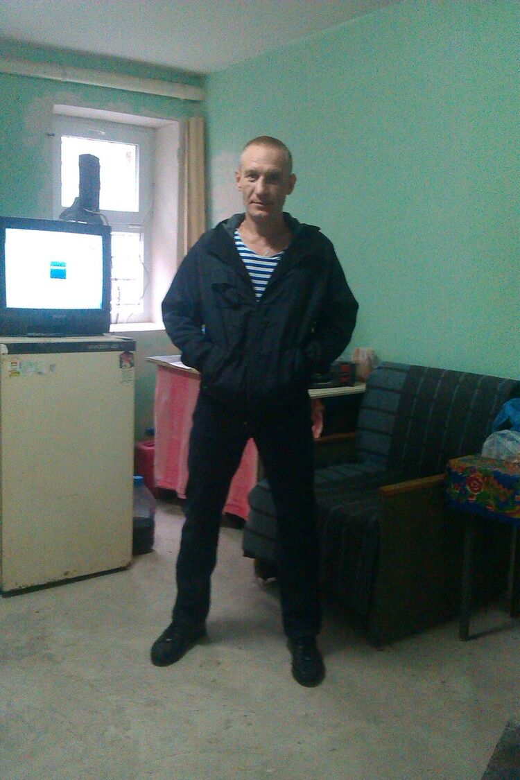 ���������� ���������, ���� ������� ������, 46 ���, ������������ ��� ������, ����� � ���������, c�������� ���������