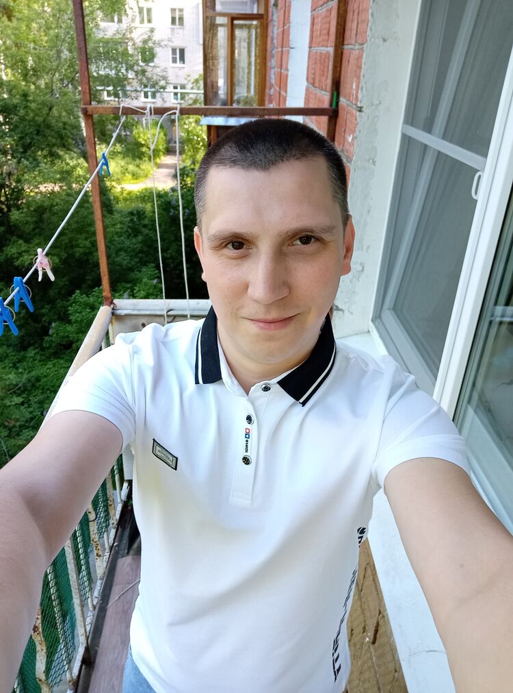 ���� 29880711 ������� �������, 38 ���, ���� ���������� � ������ ���������