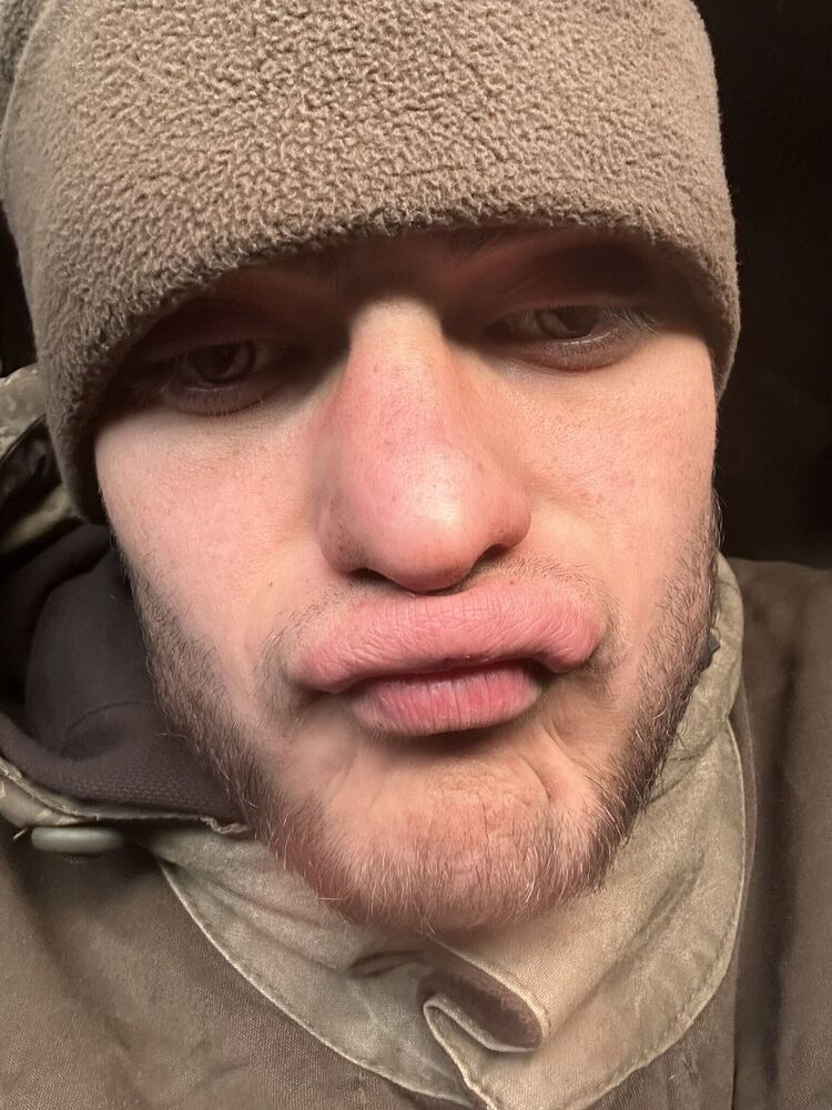  -,   , 28 ,   ,   , 