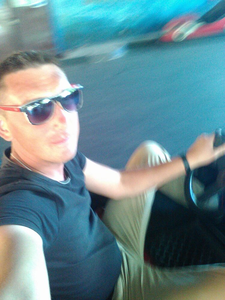 ���������� �����������, ���� ������� ������, 43 ����, ������������ ��� ������, ����� � ���������, c�������� ���������, ���������