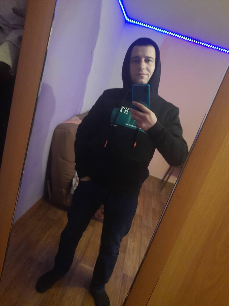  ,   Nikolay, 28 ,   ,   , c , 