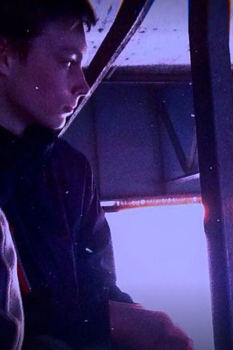 ���� 33087851 ������� Zompal, 28 ���, ���� ���������� � ������