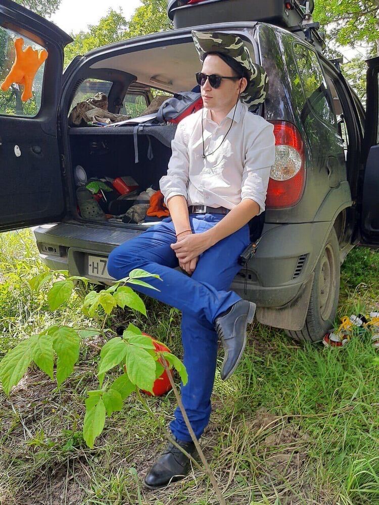 ���������� ������, ���� ����� ������, 25 ���, ������������ ��� ������, ����� � ���������