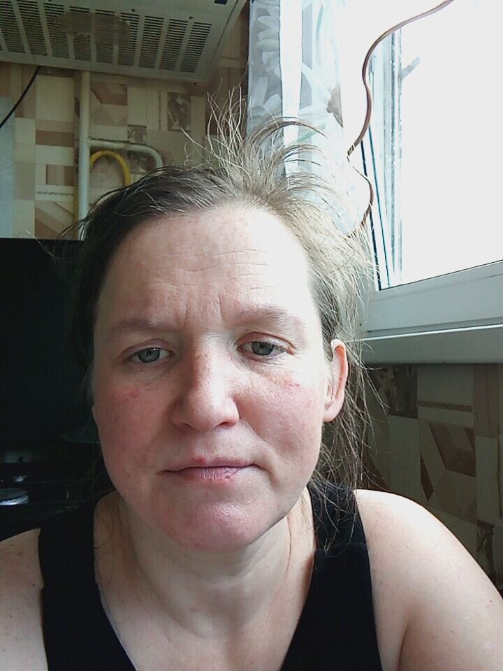  -,   , 45 ,   ,   , c 