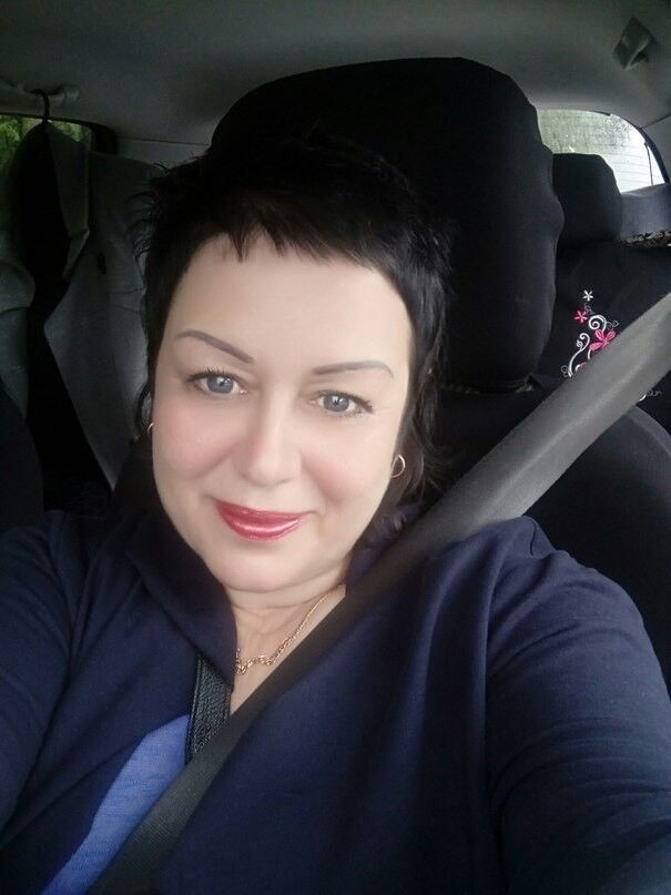 ���������� �����-���������, ���� ������� �����, 50 ���, ������������ ��� ������, ����� � ���������, c�������� ���������