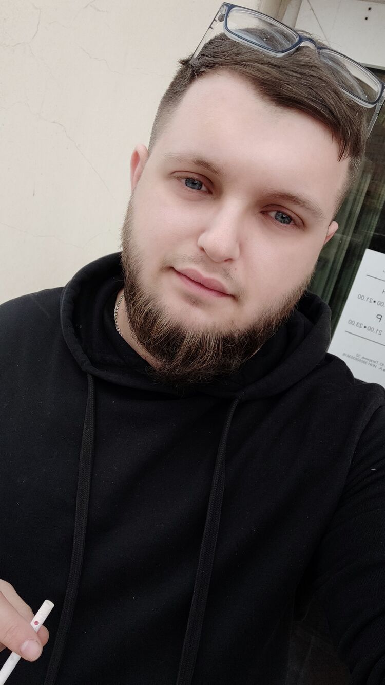 ���������� �����������, ���� ������� Pavel, 27 ���, ������������ ��� ������, ����� � ���������, c�������� ���������