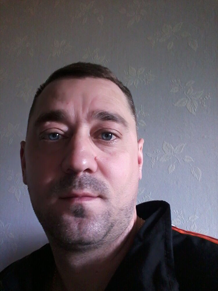 ���� 19982531 ������� ����, 41 ���, ���� ���������� � �������