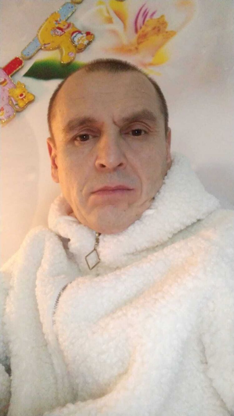 ���������� ������, ���� ������� ������, 45 ���, ������������ ��� ������, ����� � ���������