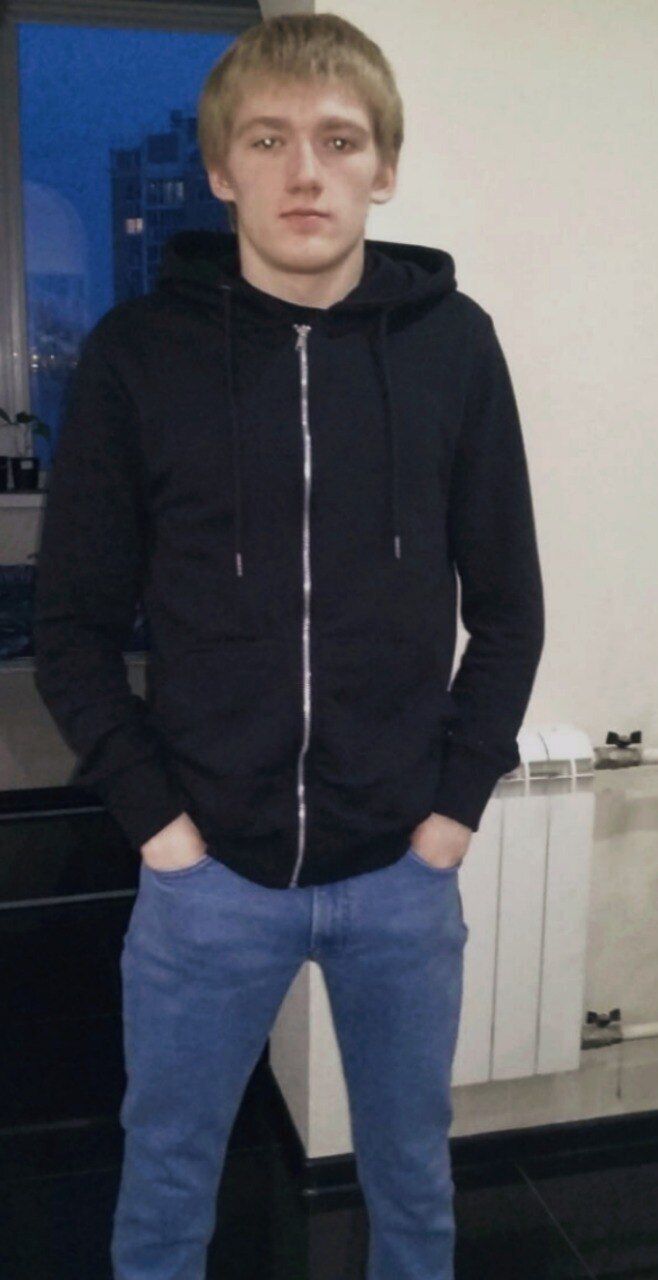 ���������� ���������, ���� ������� ����, 31 ���, ������������ ��� ������, ����� � ���������