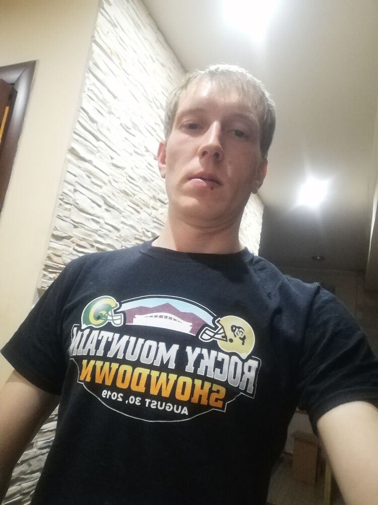  -,   , 33 ,   ,   