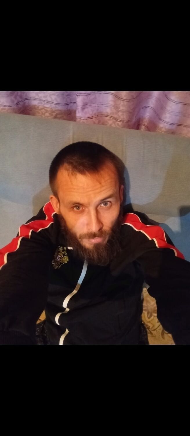 ���� 56232091 ������� �������, 41 ���, ���� ���������� � �������������