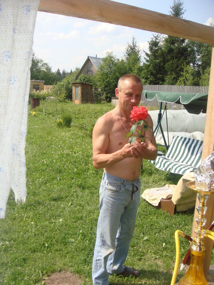  ,   , 60 ,   ,   , c 