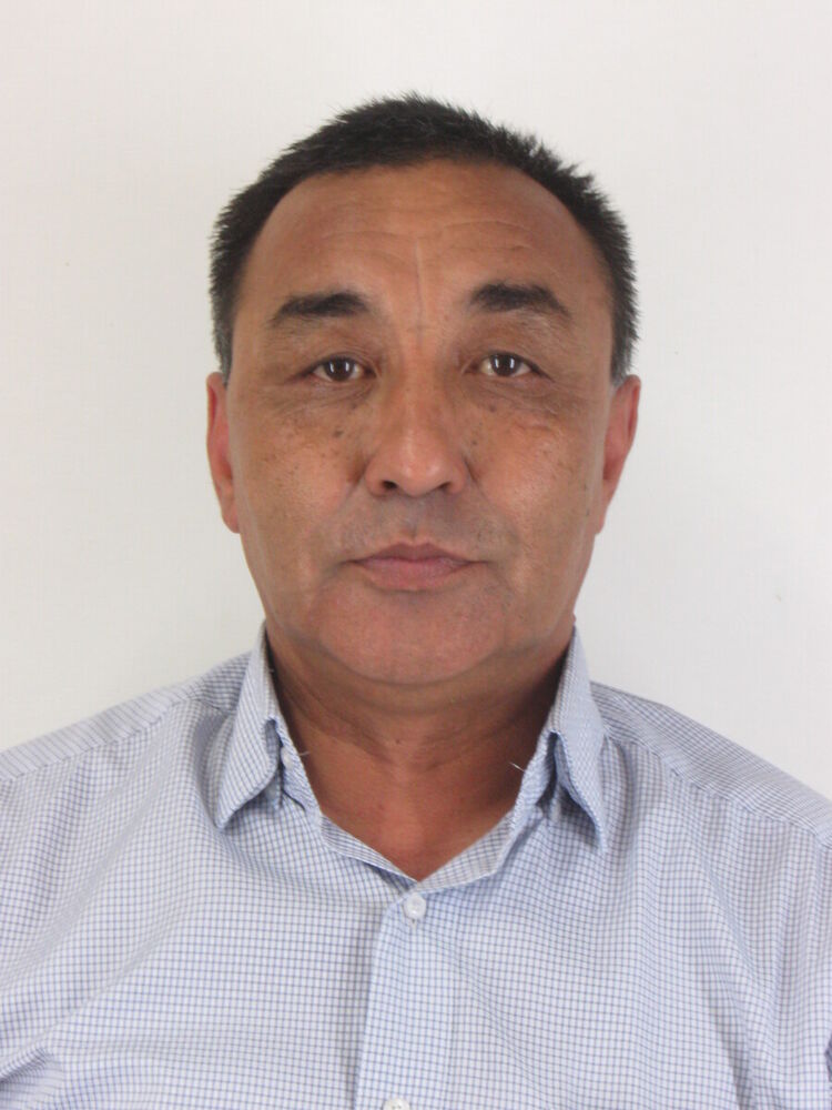  ,   , 59 ,   ,   , c 