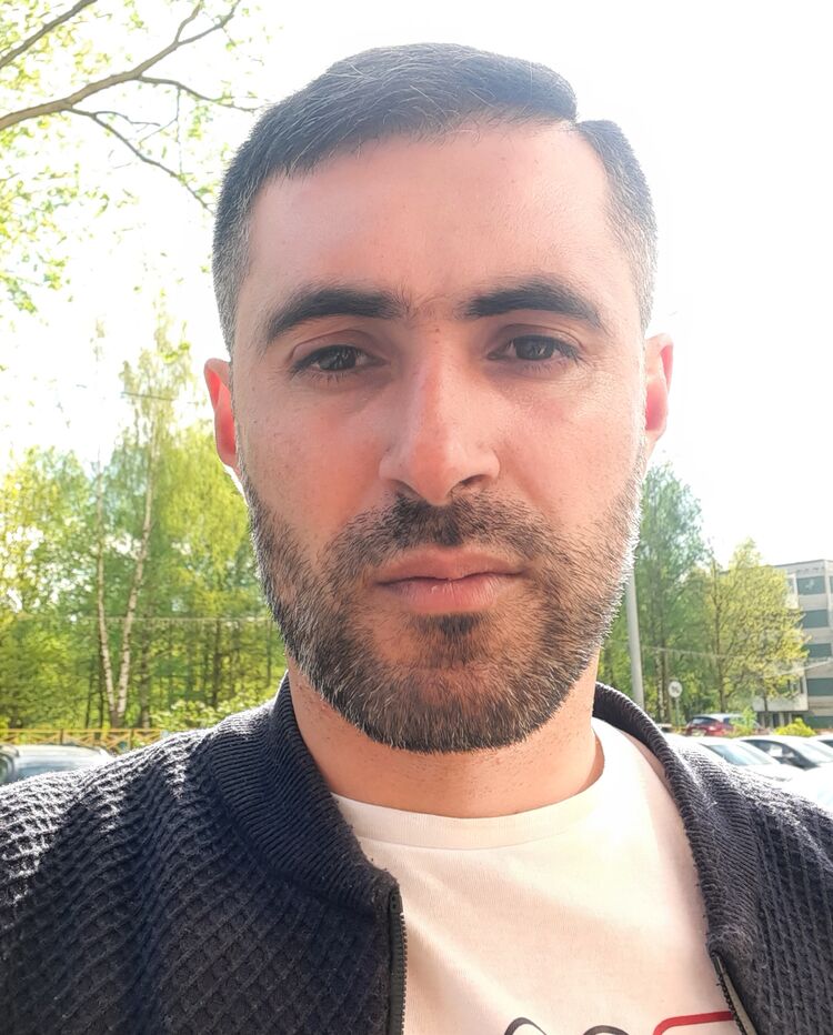 ���� 31281861 ������� ����� ��, 38 ���, ���� ���������� � �����������