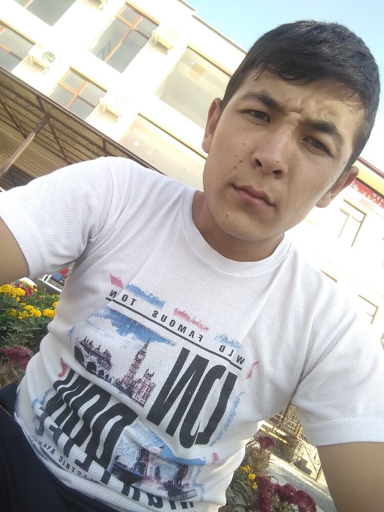  17055991  Hodir, 29 ,    