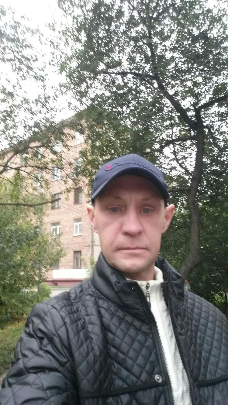  31739121  , 47 ,    